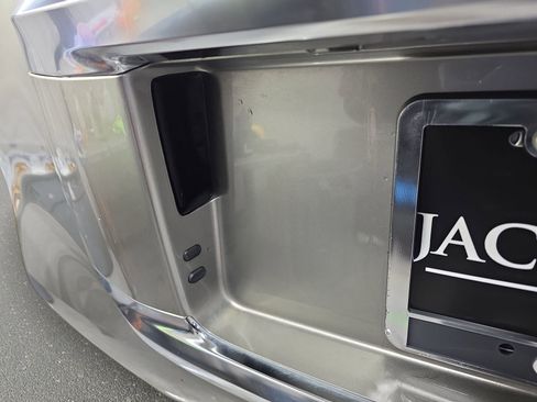 Used 2022 Lexus GX 460 Premium image 13