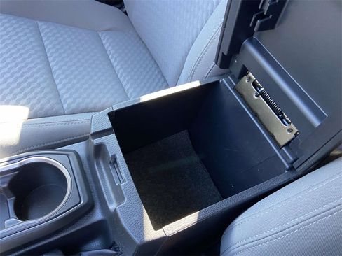 Used 2023 Toyota Tacoma SR image 24