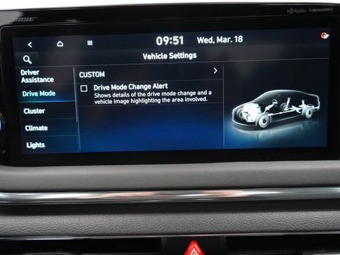 Used 2022 Hyundai Sonata SEL Plus image 33