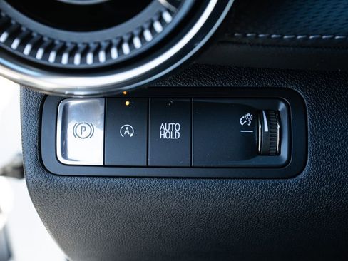 New 2026 Chevrolet Equinox LT image 19