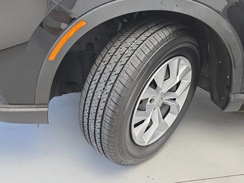 Used 2023 Honda CR-V LX image 31