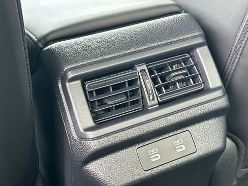 Used 2025 Honda Accord Sport image 14