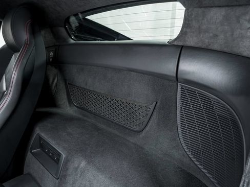 Used 2021 Audi R8 V10 RWD image 25
