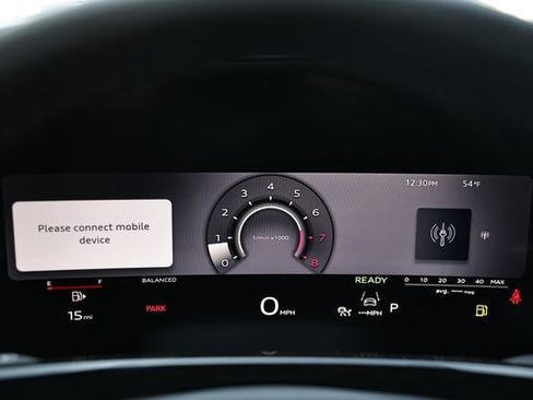 New 2026 Audi Q3 quattro 2.0T image 32