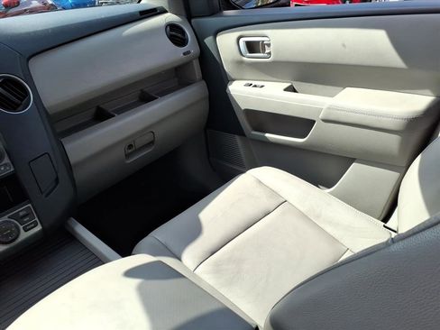Used 2013 Honda Pilot EX-L image 20