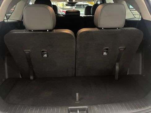 Used 2023 Kia Sorento S AWD/4WD image 33