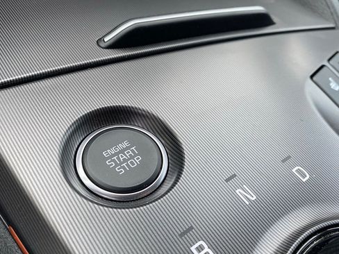 New 2026 Kia Sportage SX Prestige AWD/4WD image 14