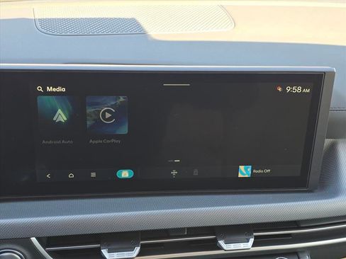 New 2026 Hyundai Sonata SEL FWD image 14