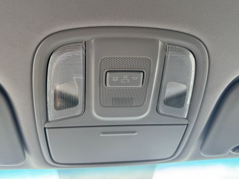 Used 2019 Kia Sportage LX AWD/4WD image 28
