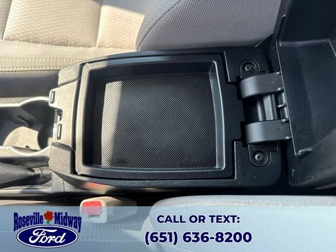 Used 2014 Toyota Corolla LE FWD image 12