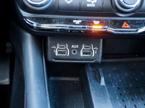 Used 2025 Dodge Durango R/T image 23