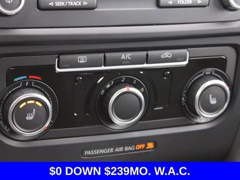 Used 2013 Volkswagen Jetta S image 31