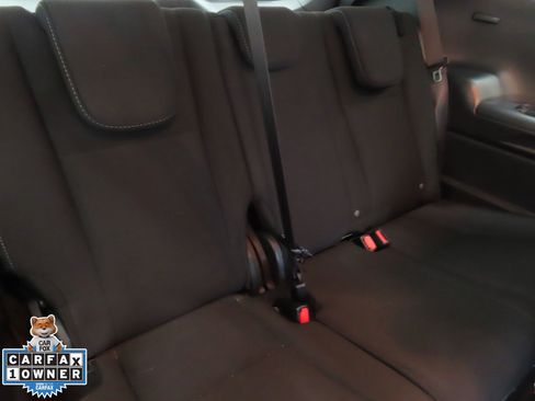 Certified 2024 Subaru Ascent Premium w/ Convenience Package image 25