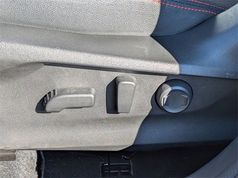 Certified 2023 Subaru Forester Sport image 28