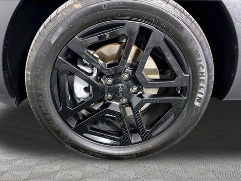 Certified 2025 Kia Telluride SX Prestige X-Line AWD/4WD image 33