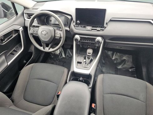 Used 2023 Toyota RAV4 LE image 26