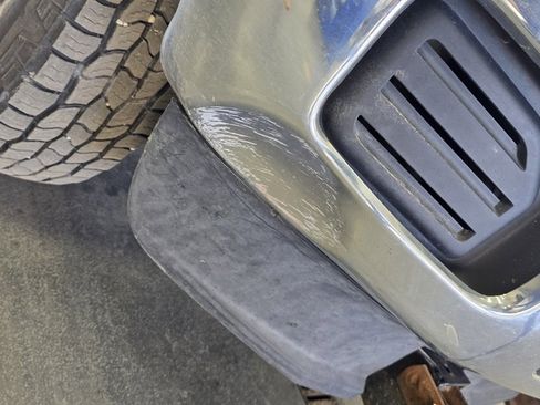 Used 2016 Ford F350 XL image 6