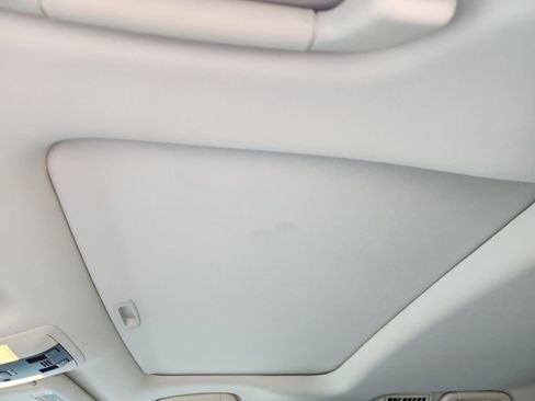 Used 2017 Lexus GX 460 Premium w/ Premium Package image 26