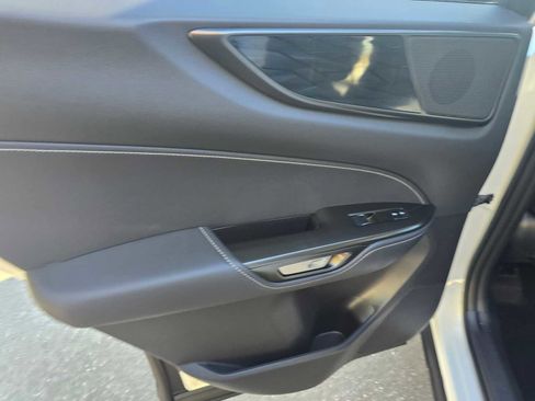 Used 2026 Lexus NX 450h+ AWD w/ Luxury Package image 19