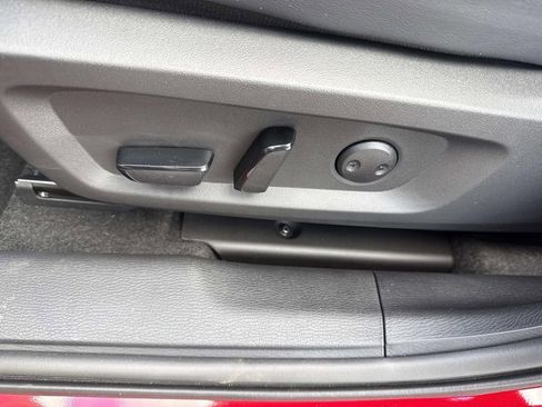 New 2026 Mitsubishi Outlander SE FWD image 24