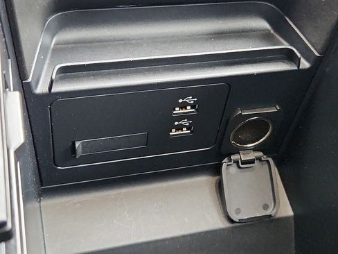 Used 2023 MAZDA CX-30 AWD 2.5 S w/ Premium Package image 25