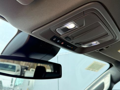 New 2026 GMC Sierra 3500 Pro w/ Convenience Package image 28