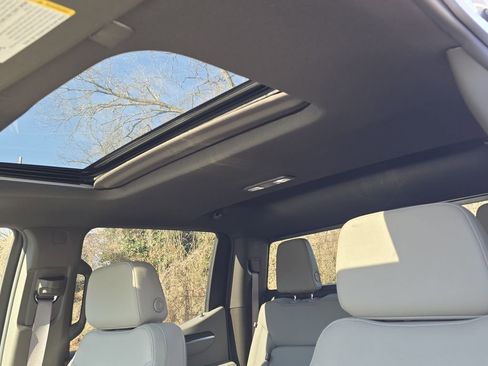 New 2026 GMC Sierra 1500 SLT w/ SLT Premium Plus Package image 10