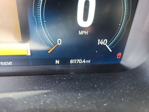 Used 2021 Ford F150 Raptor w/ Raptor 37 Performance Package AWD/4WD image 24