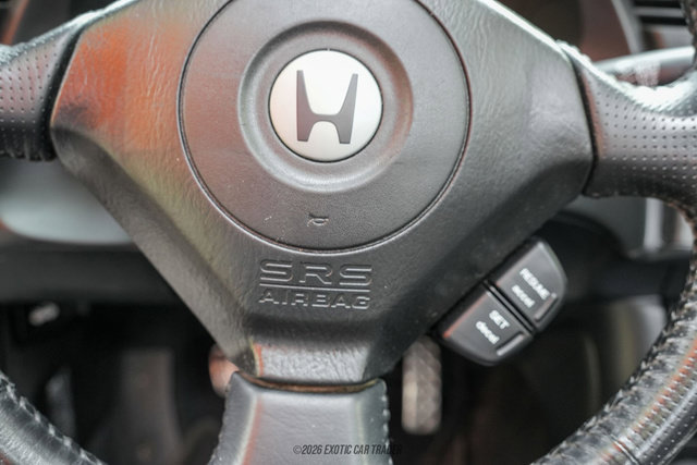 Used 2000 Honda S2000 image 44