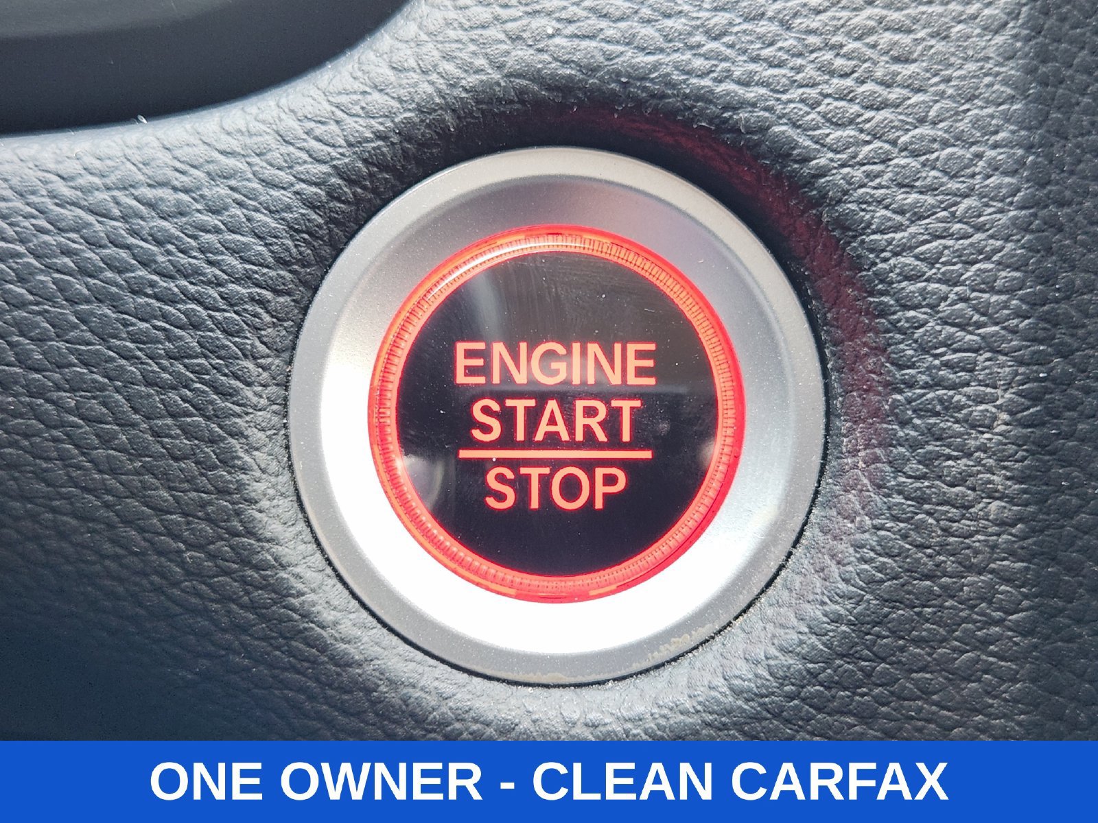 Used 2021 Honda CR-V EX image 25