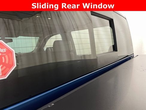 Certified 2018 GMC Sierra 1500 SLT w/ SLT Premium Package image 14