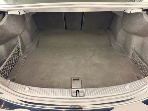 Used 2017 Mercedes-Benz C 300 Sedan image 17