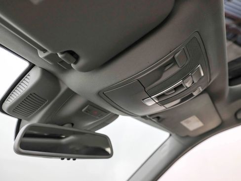 Used 2018 Mercedes-Benz GLS 550 GLS 550 4MATIC Sport Utility 4 w/ Driver Assistance Package image 20