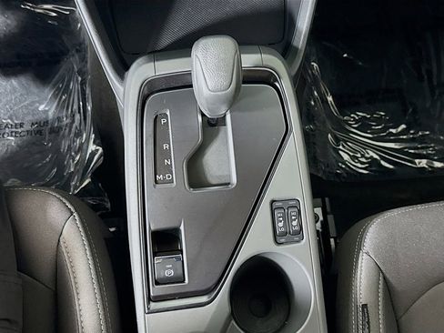 Used 2026 Subaru Crosstrek 2.0i Premium image 16