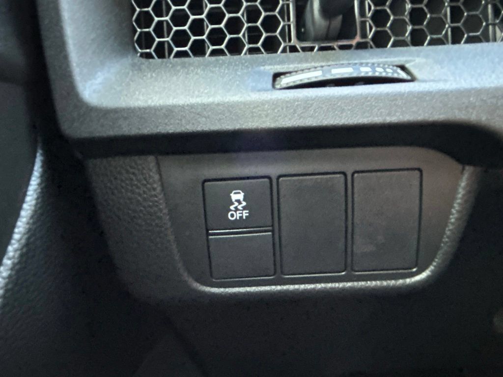 Used 2023 Honda CR-V Sport image 24