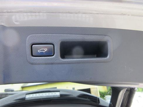 Used 2015 Lexus NX 200t AWD w/ Premium Package image 7