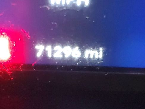 Used 2022 Jeep Wrangler Sport S image 30