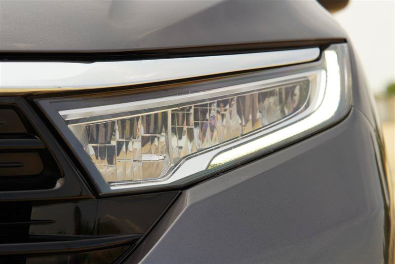 Used 2021 Honda Odyssey Touring image 26