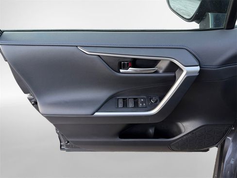 Certified 2024 Toyota RAV4 XSE image 17
