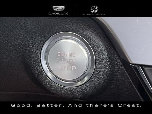 Used 2023 Kia Telluride S w/ S Sunroof Package AWD/4WD image 18