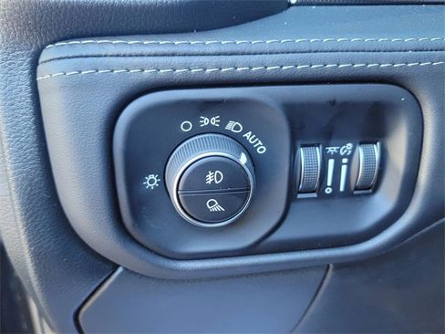 New 2026 RAM 2500 Power Wagon image 15