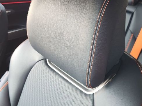 New 2026 Genesis GV70 2.5T Sport Prestige AWD/4WD image 11