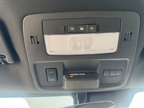 Used 2014 Chevrolet Camaro LT w/ RS Package RWD image 22
