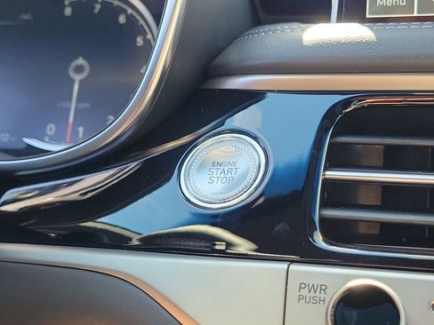 New 2026 Genesis G70 3.3T Sport Prestige RWD image 22