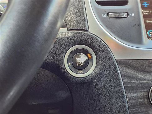 Certified 2020 Chrysler 300 Touring L w/ 300 Premium Group image 44