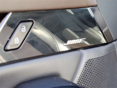 Used 2021 MAZDA CX-30 2.5 Turbo w/ Premium Package image 21