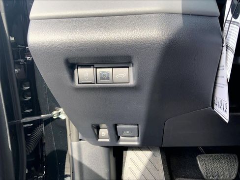 New 2026 Toyota RAV4 XSE AWD/4WD image 20