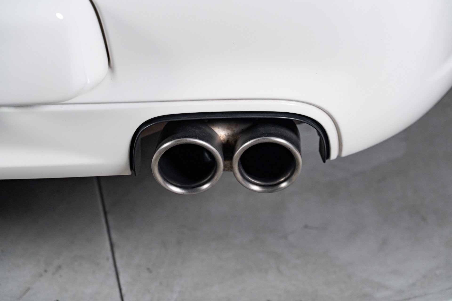 Used 2012 Porsche 911 Targa 4S AWD/4WD image 16
