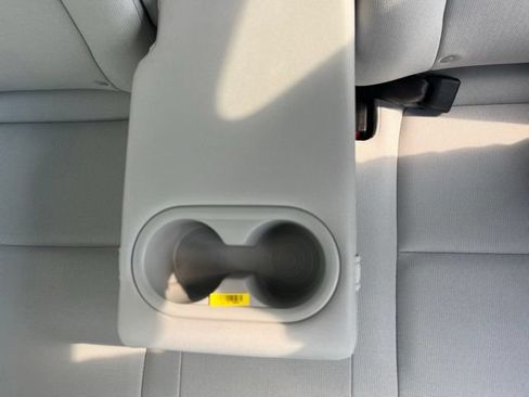 Used 2024 Hyundai Kona SE FWD image 27