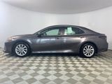 Certified 2023 Toyota Camry LE image 4